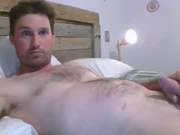 Hardcockforyournz Chaturbate stream image from November 22, 2025