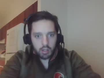 Hazeldeeznut34 Chaturbate stream image from November 22, 2025