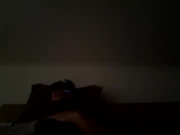 Henrietje Chaturbate stream image from November 22, 2025