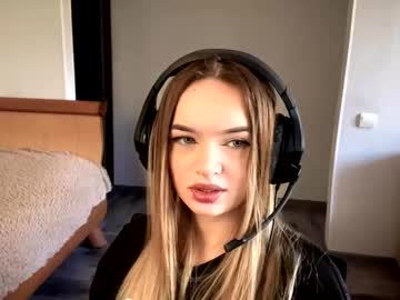 Jayooten Chaturbate stream image from November 22, 2025