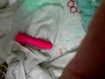 Marissaspiercedpussy Chaturbate stream image from November 22, 2025