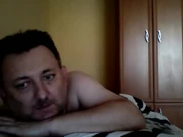 Novy1973 Chaturbate stream image from November 22, 2025