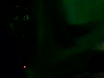 Papashome83 Chaturbate stream image from November 22, 2025