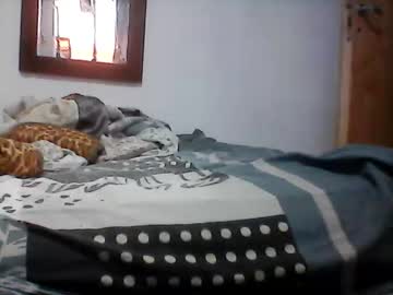 Pepe_Pene Chaturbate stream image from November 22, 2025