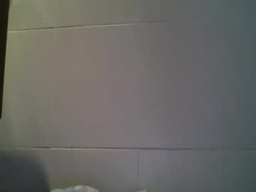 Sssbrownboy Chaturbate stream image from November 22, 2025