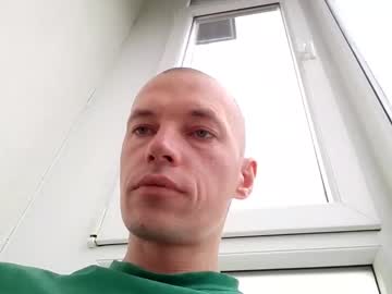 Webmanxxx3030 Chaturbate stream image from November 22, 2025