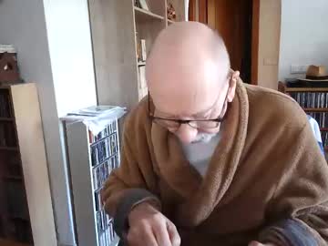 7thsojourn Chaturbate stream image from November 22, 2025