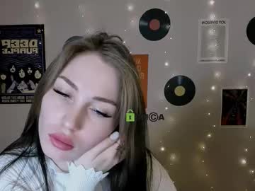 Ariel_Shadow Chaturbate stream image from November 22, 2025