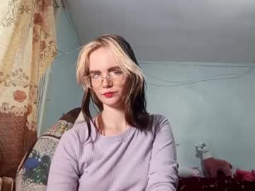 Chuupdyke Chaturbate stream image from November 22, 2025