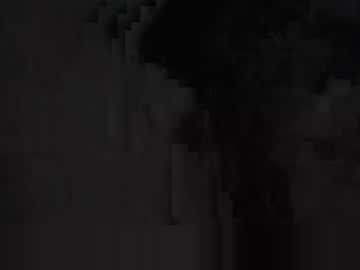 Demetriemanon1133 Chaturbate stream image from November 22, 2025