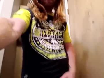 Devinskaggs61441219 Chaturbate stream image from November 22, 2025