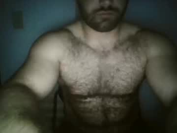 Enzoamore11 Chaturbate stream image from November 22, 2025