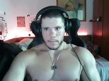 Focusw0w Chaturbate stream image from November 22, 2025