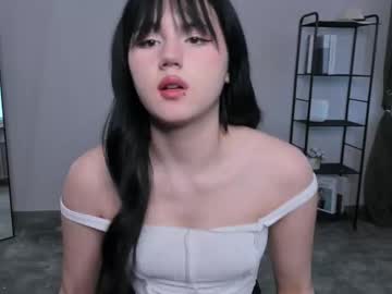Glad2be_Yours Chaturbate stream image from November 22, 2025
