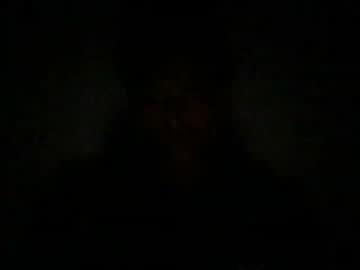 Jean07ortiz Chaturbate stream image from November 22, 2025