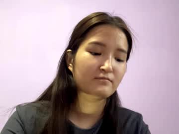 Joniedanielsen Chaturbate stream image from November 22, 2025