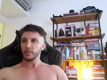 Joprodsa0501 Chaturbate stream image from November 22, 2025