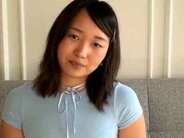 Juliastapes Chaturbate stream image from November 22, 2025