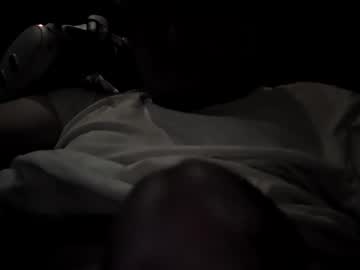 Miles9888 Chaturbate stream image from November 22, 2025