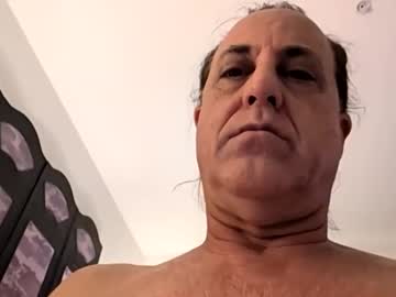 Myrtlebeachbum5 Chaturbate stream image from November 22, 2025