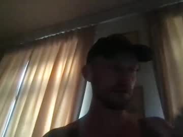 Northernv1k1ng Chaturbate stream image from November 22, 2025