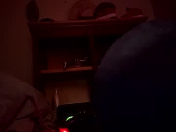 Papaboner_Foryourpleasure Chaturbate stream image from November 22, 2025
