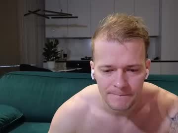 Pashka_X Chaturbate stream image from November 22, 2025