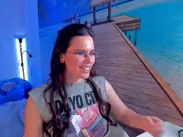 Pepina_Hot Chaturbate stream image from November 22, 2025
