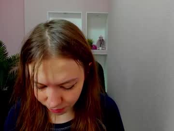 Persinaky Chaturbate stream image from November 22, 2025