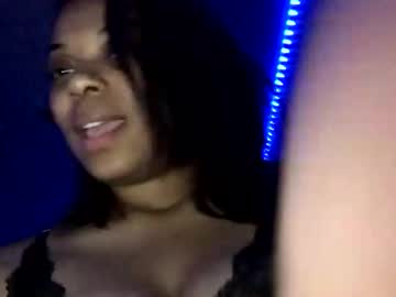 Phaama_Jmaee Chaturbate stream image from November 22, 2025