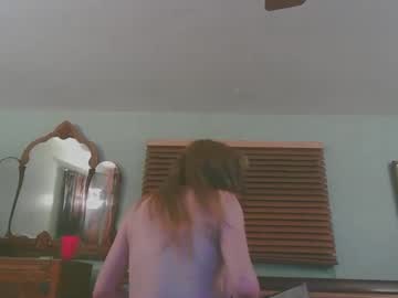 Pleasurepraxis Chaturbate stream image from November 22, 2025