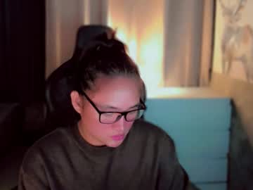 Queenarthalia Chaturbate stream image from November 22, 2025