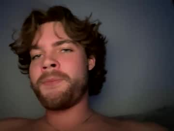 Ryancoop21 Chaturbate stream image from November 22, 2025