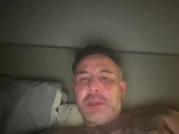 Skywinter2020 Chaturbate stream image from November 22, 2025