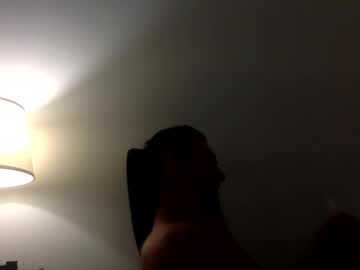 Stallion69italian Chaturbate stream image from November 22, 2025