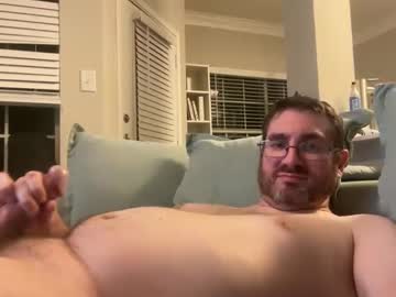 Stephenhurst1987 stream image from November 22, 2025