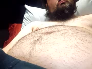 Truckerlife92 Chaturbate stream image from November 22, 2025