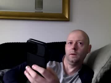 Ukmatty3 Chaturbate stream image from November 22, 2025