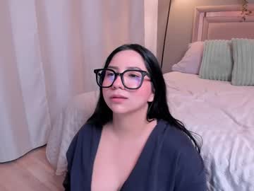 Venus_Reid Chaturbate stream image from November 22, 2025