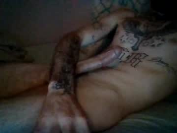 Whoisblanco Chaturbate stream image from November 22, 2025