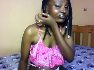 Wren_7 Chaturbate stream image from November 22, 2025