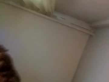 Xxxdarknagician81 Chaturbate stream image from November 22, 2025