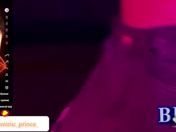 Andrew_Angels Chaturbate stream image from November 22, 2025