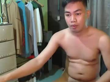 Cumloader_Ian4u Chaturbate stream image from November 22, 2025