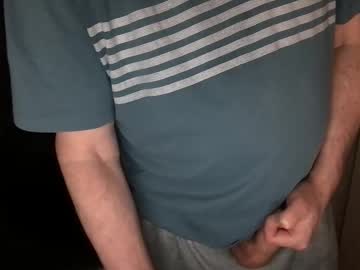 Diki3333333333 Chaturbate stream image from November 22, 2025