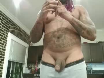 Firemanbands Chaturbate stream image from November 22, 2025