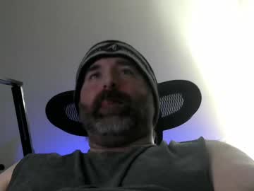 Fuzz69_ Chaturbate stream image from November 22, 2025