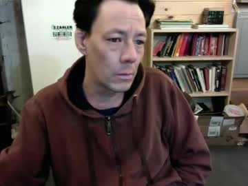 Jy123abcd Chaturbate stream image from November 22, 2025