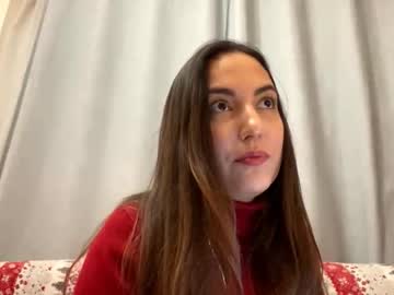 Lorenrutty Chaturbate stream image from November 22, 2025