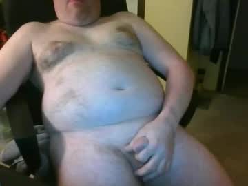 Naked48505 Chaturbate stream image from November 22, 2025